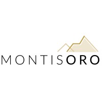 Montisoro Logo