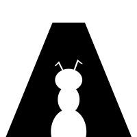 ANTWEB Logo