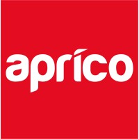Aprico Specialisti in ingressi Automatici Logo