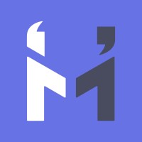 MitUP & ME Consulting Logo