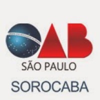 Comissão de Governança Corporativa e Compliance da OAB de Sorocaba Logo