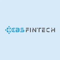 CBS FinTech Logo