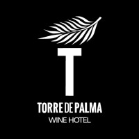 Torre de Palma Wine Hotel Logo