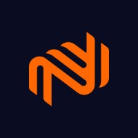 Norbsoft | since 2003 Logo