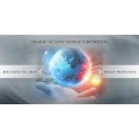 Graphic Security Systems Corporation Logo