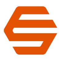 Forged Solutions Group Logo