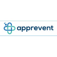 apprevent GmbH Logo
