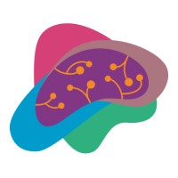 MyndLeap GmbH Logo