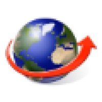 Herrington Reserve Logo