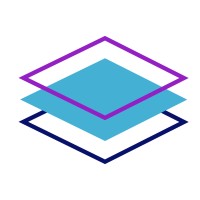 The Scouting App Logo