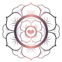 Pregnancy & Infant Loss Support Centre Logo