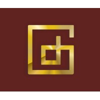 Duarte Gonçalves Advogados Logo