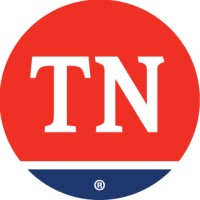 Tennessee Department of Commerce and Insurance Logo