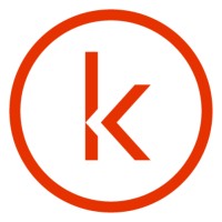 Holzhey-Consulting GmbH Logo