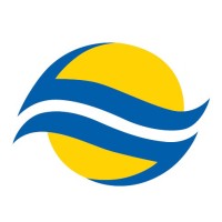 Coast Mountain Bus Company Logo