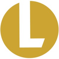 LOVER Logo