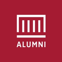 Associazione Alumni Collegio di Milano Logo