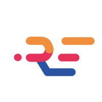 Think RE Logo