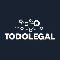 TodoLegal Logo