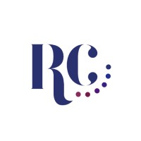 RC Plenitud Broker de Seguros Logo