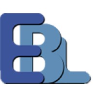 Elite Brands Limited Logo