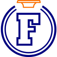 Fepatex Logo