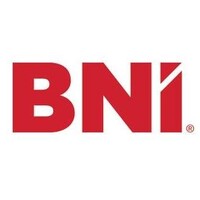 BNI Klein-Brabant Logo