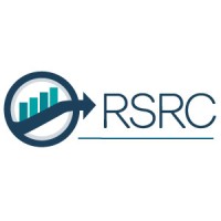 Regulated Software Research Centre Logo