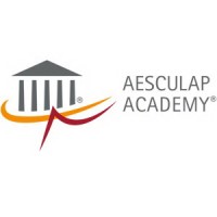 Aesculap Academy Logo