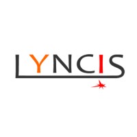 UAB Lyncis Logo
