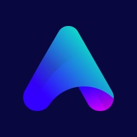 Averment Digital Logo