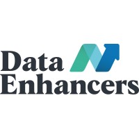 Data Enhancers Logo