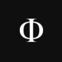 Ventiquattro.io Logo