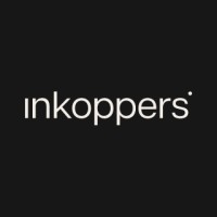 Inkoppers Logo