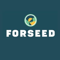 Forseed Sementes Logo