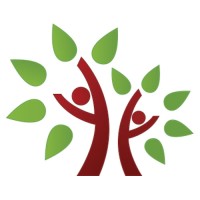 A Life Worth Living Logo