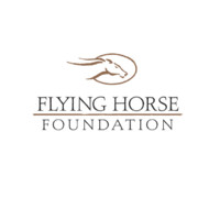 Flying Horse Foundation Logo