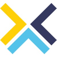 Bridges Outcomes Partnerships Logo