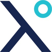 Stox App Logo