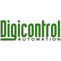 Digicontrol Ky Logo