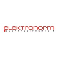 Elektronorm AG Logo