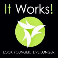 ItWorkseu Logo
