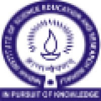IISER Mohali Logo