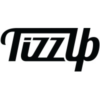 TizzUp Logo