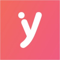 yuccaHR Logo