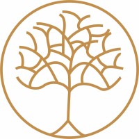 CARVALHO LEAL Logo