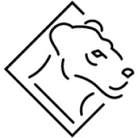 Lioness Logo