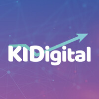 KiDigital Logo