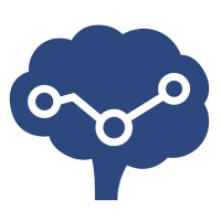 Edge Development Centre Logo