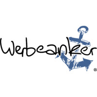 Werbeanker Logo
